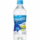 ミウ プラススポーツブルーオアシス 500ml×24本