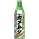 カダン カメムシバリア 450ml