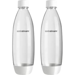 ヨドバシ.com - SodaStream ソーダストリーム SSB0031 [ヒューズボトル