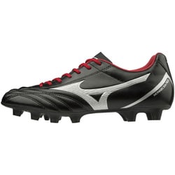 ヨドバシ.com - ミズノ mizuno P1GA192503 [サッカーシューズ