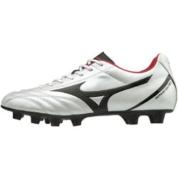 ヨドバシ.com - ミズノ mizuno P1GA192509 [サッカーシューズ