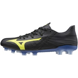 ヨドバシ.com - ミズノ mizuno P1GA206045 [サッカーシューズ レビュラ