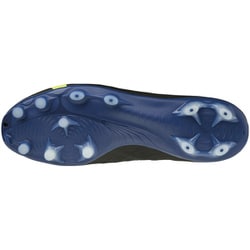 ヨドバシ.com - ミズノ mizuno P1GA206445 [サッカーシューズ