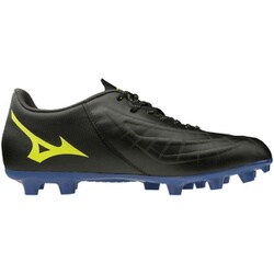 ヨドバシ.com - ミズノ mizuno P1GA206545 [サッカーシューズ