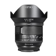 Irix Firefly11mmF4 ペンタックス用 [11mm/F4 ペンタックスKマウント]
