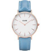 腕時計 並行輸入品 CL18033