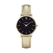 腕時計 並行輸入品 CL30037