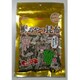 徳用ゴールド 梅おやつ昆布 27g