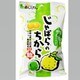 じゃばら飴 80g