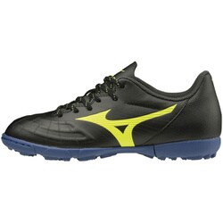 ヨドバシ.com - ミズノ mizuno P1GE206545 [ジュニアサッカーシューズ