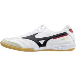 ヨドバシ.com - ミズノ mizuno Q1GA170009 [フットサルシューズ