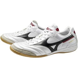 ヨドバシ.com - ミズノ mizuno Q1GA170009 [フットサルシューズ