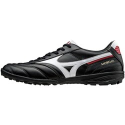 ヨドバシ.com - ミズノ mizuno Q1GB160001 [フットサルシューズ