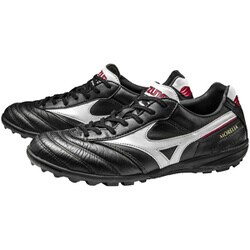 ヨドバシ.com - ミズノ mizuno Q1GB160001 [フットサルシューズ