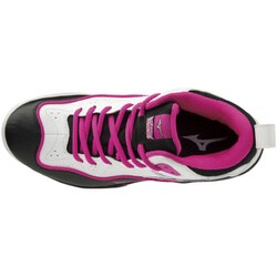 ヨドバシ.com - ミズノ mizuno W1GC197009 [ジュニア