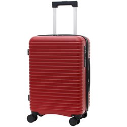 ヨドバシ.com - Green Works グリーンワークス スーツケース 31L 旅行日数目安：1～3泊 レッド GRE2177-47S  通販【全品無料配達】