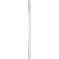 ヨドバシ.com - アップル Apple iPad (第6世代) 9.7インチ 32GB