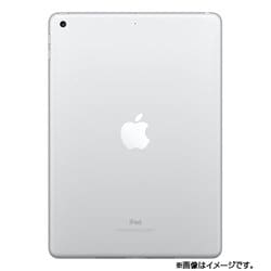 ヨドバシ.com - アップル Apple iPad (第6世代) 9.7インチ 32GB