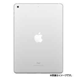 iPad  第6世代　 MR6P2J/A   i926