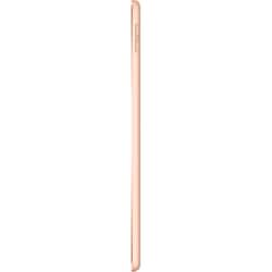 Apple iPad 第6世代 ゴールド 32GB MRM02J/A
