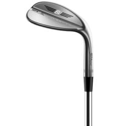 にシャフト VOKEYボーケイ ウェッジ60°10 DG(S)200 Ylpqh-m21633997058