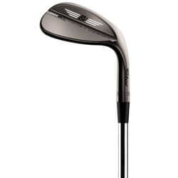 ヨドバシ.com - タイトリスト Titleist VOKEY（ボーケイ） WEDGE SM8 ブラッシュドスチール Sグラインド N.S.PRO  950GH neo（スチール）（S） ロフト角58° バウンス角10° 2020年モデル [ゴルフ ウェッジ] 通販【全品無料配達】