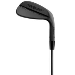 ヨドバシ.com - タイトリスト Titleist VOKEY（ボーケイ） WEDGE SM8