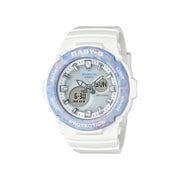 Beach Traveler 混色 BGA-270M-7AJF