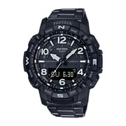 PROTREK(プロトレック) Climber Line(クライマーライン) PRT-B50 シリーズ PRT-B50YT-1JF