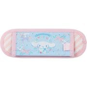 キャラクターグッズ シナモロール 水筒ベルトカバー