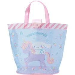 シナモロール - サンリオ❣️シナモロール　AEON 限定　20th  コルネ　ユニコーン サンリオキャラクター サンリオ - サンリオ❣️シナモロール