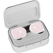 完全ワイヤレスイヤフォン チェリーブロッサム 限定カラー MW07 Plus Cherry Blossom
