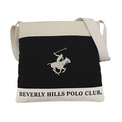 ヨドバシ.com - ビバリーヒルズポロクラブ BEVERLY HILLS POLO CLUB