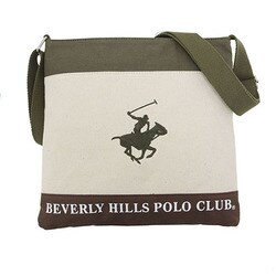 ヨドバシ.com - ビバリーヒルズポロクラブ BEVERLY HILLS POLO CLUB ...