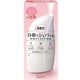 消臭力 自動でシュパッと ピュアフローラルの香り 本体 39mL [消臭芳香剤 電池式 玄関・部屋用]