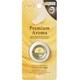消臭芳香剤 クルマの消臭力 Premium Aroma プレミアムアロマ クリップ リキッドタイプ 消臭芳香剤 車用 イノセントシフォン 2.0mL