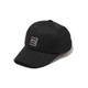 フリーサイズ TRUCK CAP WJAC0015 K [アウトドア キャップ]