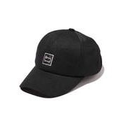 フリーサイズ TRUCK CAP WJAC0015 K [アウトドア キャップ]