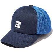 フリーサイズ TRUCK CAP WJAC0015 N [アウトドア キャップ]