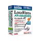 LogoVista メディカル 2020 ベーシック for Win [パソコンソフト]