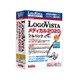 LogoVista メディカル 2020 フルパック for Win [パソコンソフト]