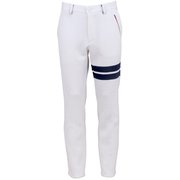 CL5HTD16 XL OWHT [ダンボールニットパンツ XLサイズ]