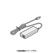 41479036 [ACアダフター]