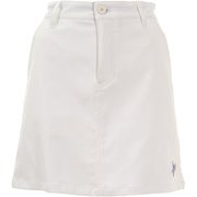 CL5HUP31 S WHT [ストレッチスカート Sサイズ]