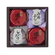 SK-20N [磯じまん 佃煮詰合せ]