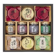 SK-50N [磯じまん 佃煮詰合せ]