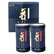 NA-10N [大森屋 舞すがた味のり卓上詰合せ]