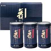 NA-15N [大森屋 舞すがた味のり卓上詰合せ]