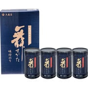 NA-20N [大森屋 舞すがた味のり卓上詰合せ]