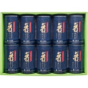 NA-50N [大森屋 舞すがた味のり卓上詰合せ]